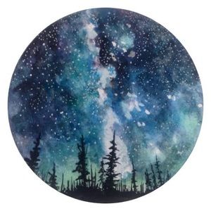 Meet your Posher, Miracle